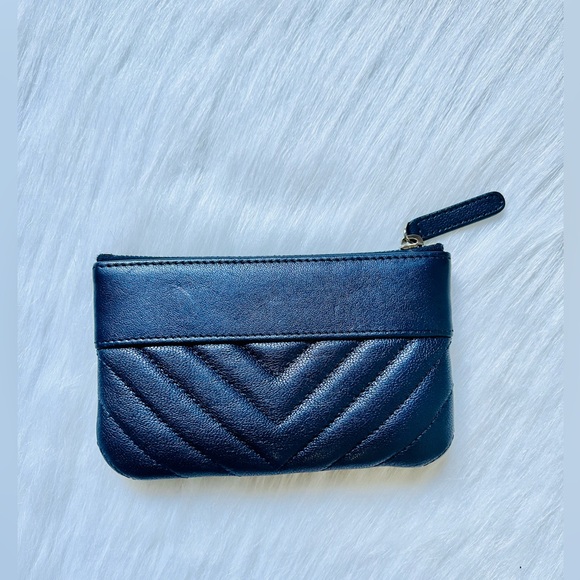 🔥CHANEL Cosmetics O-Case - Picture 5 of 13